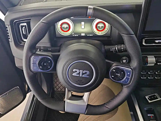 catalog-car-15