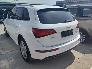 catalog-car-11