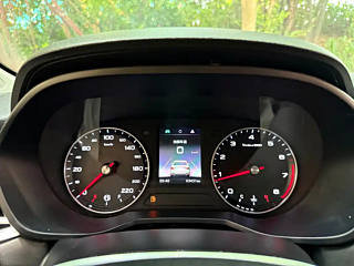 catalog-car-19