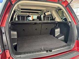 catalog-car-25