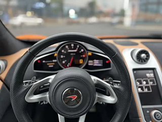 catalog-car-11