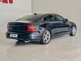 catalog-car-4