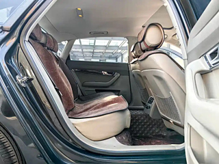 catalog-car-6