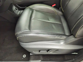 catalog-car-20
