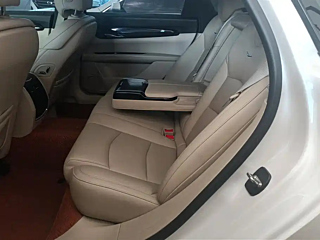 catalog-car-10