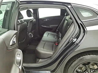 catalog-car-15