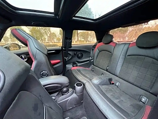 catalog-car-5