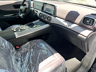 catalog-car-18