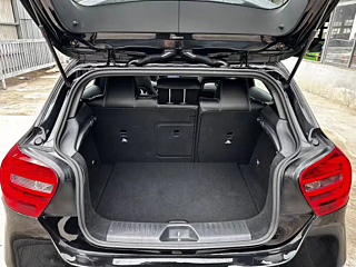 catalog-car-13