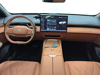 catalog-car-12
