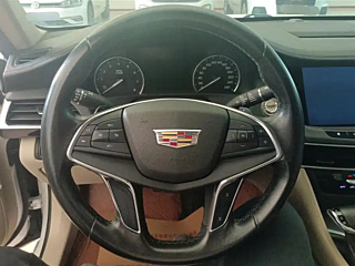 catalog-car-14