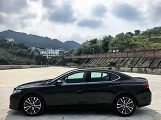 catalog-car-16