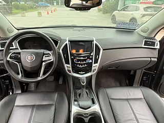 catalog-car-8