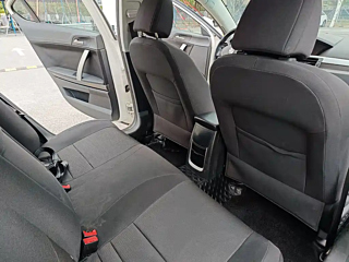 catalog-car-11