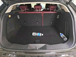 catalog-car-4