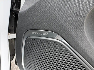 catalog-car-16