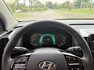 catalog-car-21