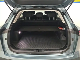 catalog-car-4