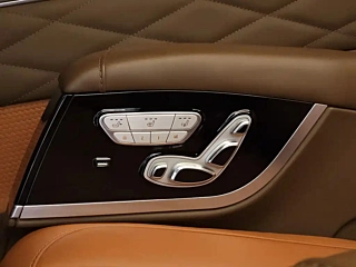 catalog-car-19