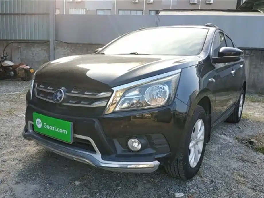 VENUCIA T70 2016