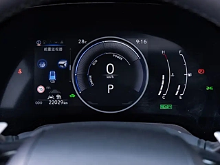 catalog-car-21