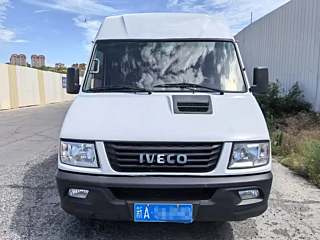 Заказать IVECO OTHER