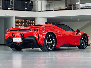 catalog-car-7
