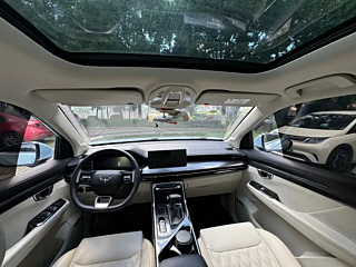 catalog-car-5