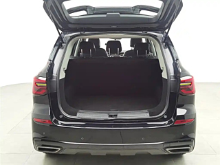catalog-car-16