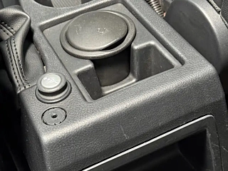 catalog-car-21