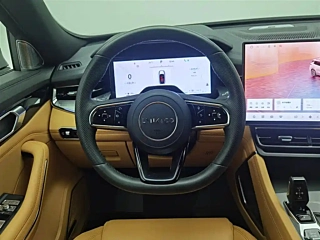 catalog-car-11