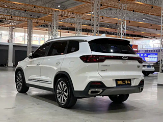 catalog-car-11