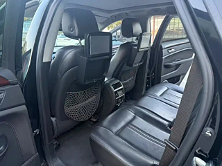catalog-car-20