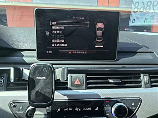 catalog-car-9