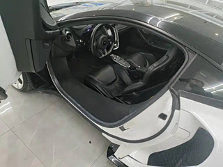 catalog-car-4