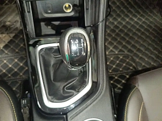 catalog-car-14