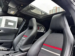 catalog-car-15