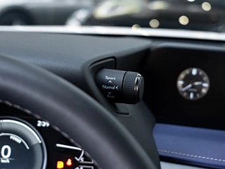 catalog-car-19