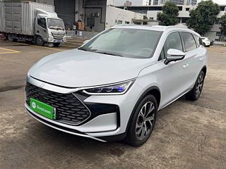 byd tang-new-energy