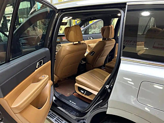 catalog-car-12