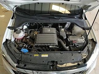 catalog-car-20