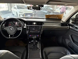 catalog-car-8