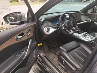 catalog-car-16