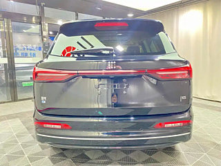 catalog-car-6