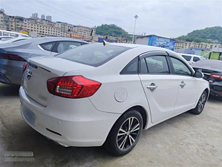 catalog-car-8
