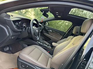 catalog-car-7