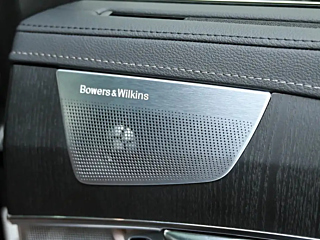 catalog-car-20