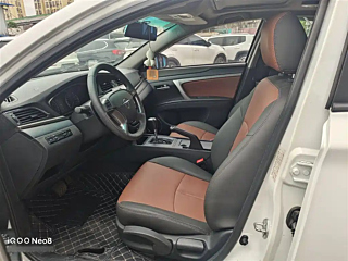 catalog-car-10