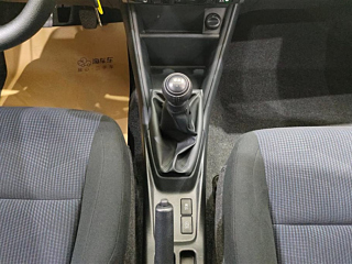 catalog-car-16