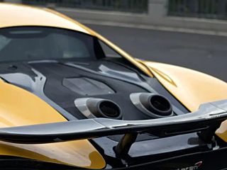 catalog-car-9